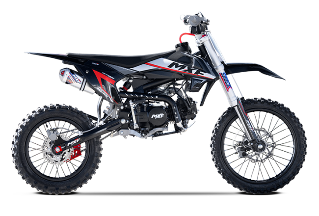 Principal-140cc-Pro-Racing